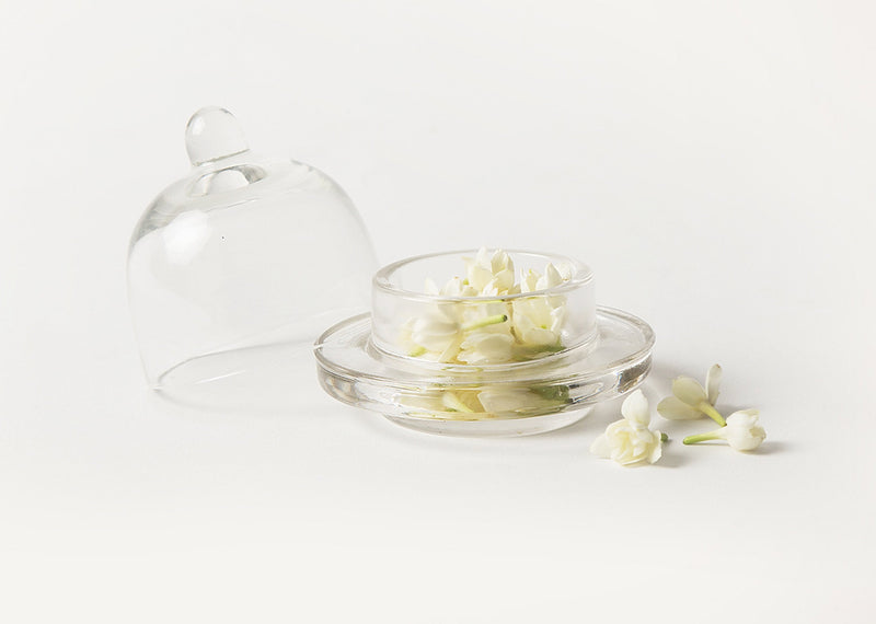 Mishri Jar
