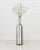 Andromeda Bottle Vase