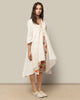 Overlay - Ivory