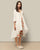 Overlay - Ivory