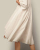 Overlay - Ivory