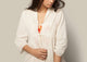 Overlay - Ivory