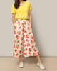 Easy Culottes - Cheent