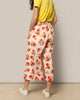 Easy Culottes - Cheent