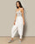 Jodhpurs - Ivory