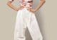 Jodhpurs - Ivory