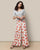 Cotton Trousers - Cheent
