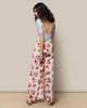Cotton Trousers - Cheent