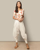 Ballerina Crop Top - Cheent