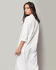 Basic Kurta - White