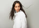 Basic Kurta - White