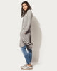 Dorimo Overlay - Soft Grey