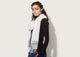 Monsoon Mist Scarf