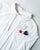 Big Star Pin