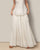 Pleated Trousers - Ivory