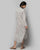 Pristine Long Shirt Dress