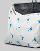 Basket Bag