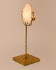 Agate Tea Light Holder - Large