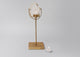 Agate Tea Light Holder - Large