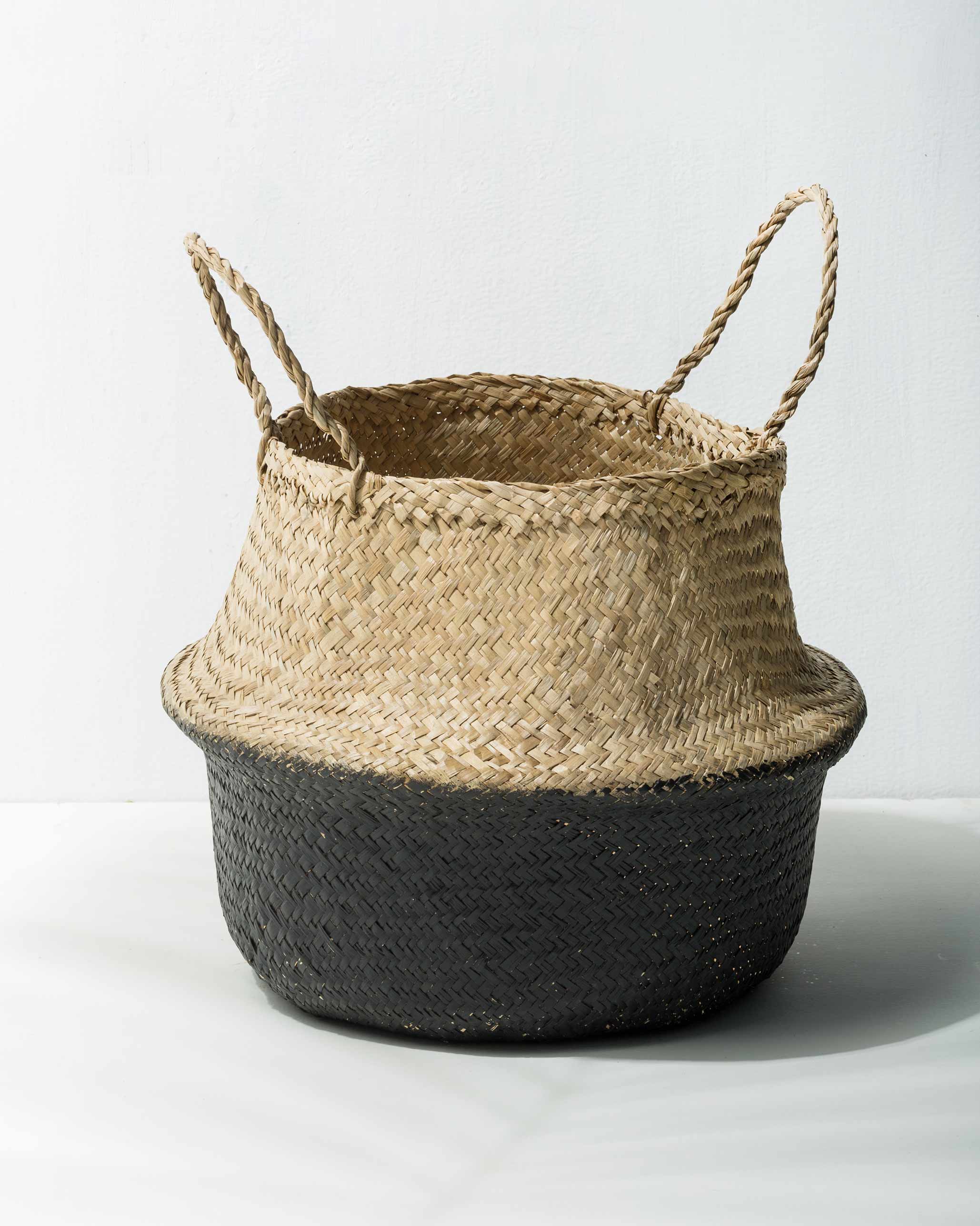 Negombo Basket - Large
