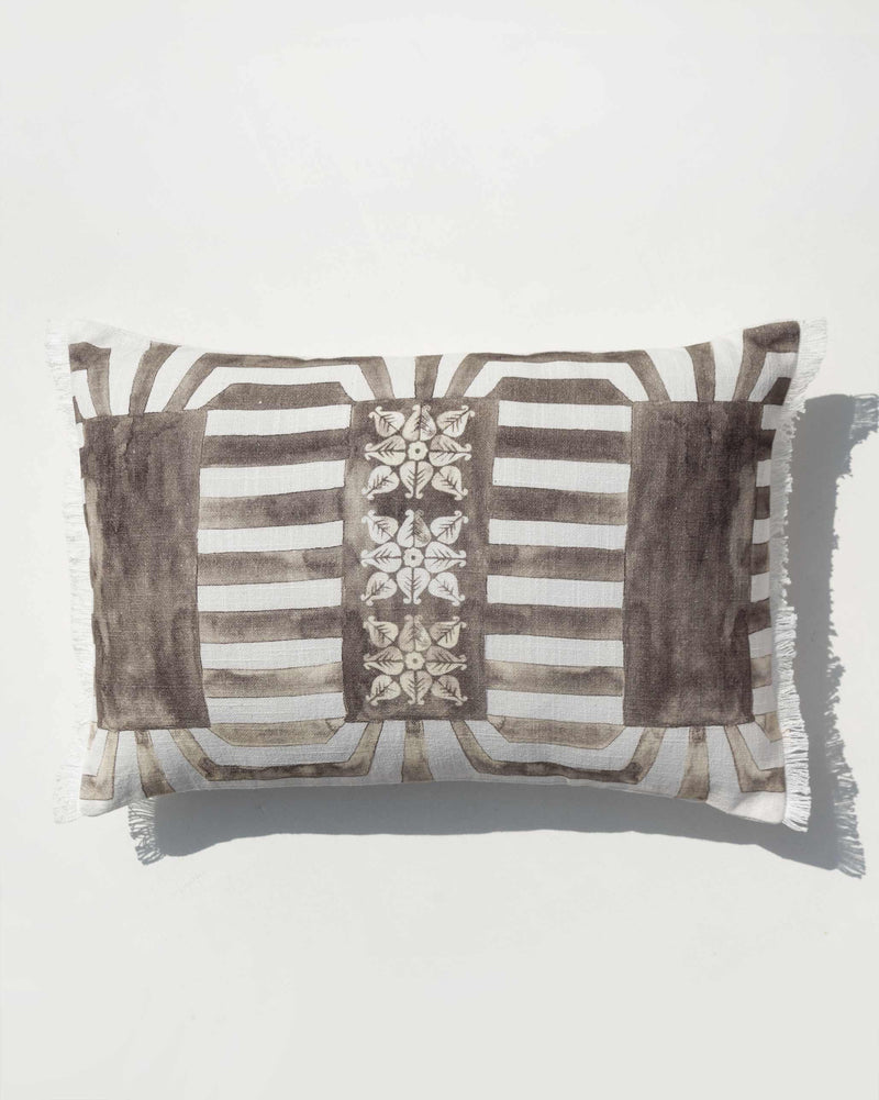 Kandy Pillow Cover