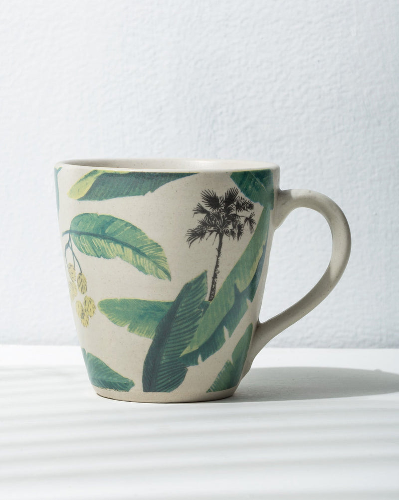 Galle Mug