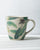 Galle Mug