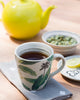 Galle Mug