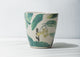 Galle Mug