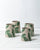 Galle kulhar (Set of 4)