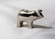 Haathi Incense Burner