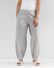 Knee Pocket Pant