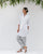 Knee Pocket Pant