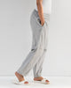 Knee Pocket Pant