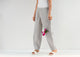 Knee Pocket Pant