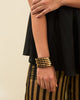 Kandy Bangles (Set of 5)