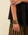 Kandy Bangles (Set of 5)