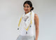 Mask Scarf