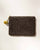 Kahlua Clutch - Large