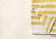 Beach Towel - Multi