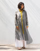 Bentota Overlay - Grey