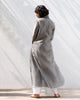 Bentota Overlay - Grey