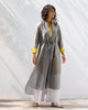 Bentota Overlay - Grey