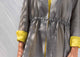 Bentota Overlay - Grey