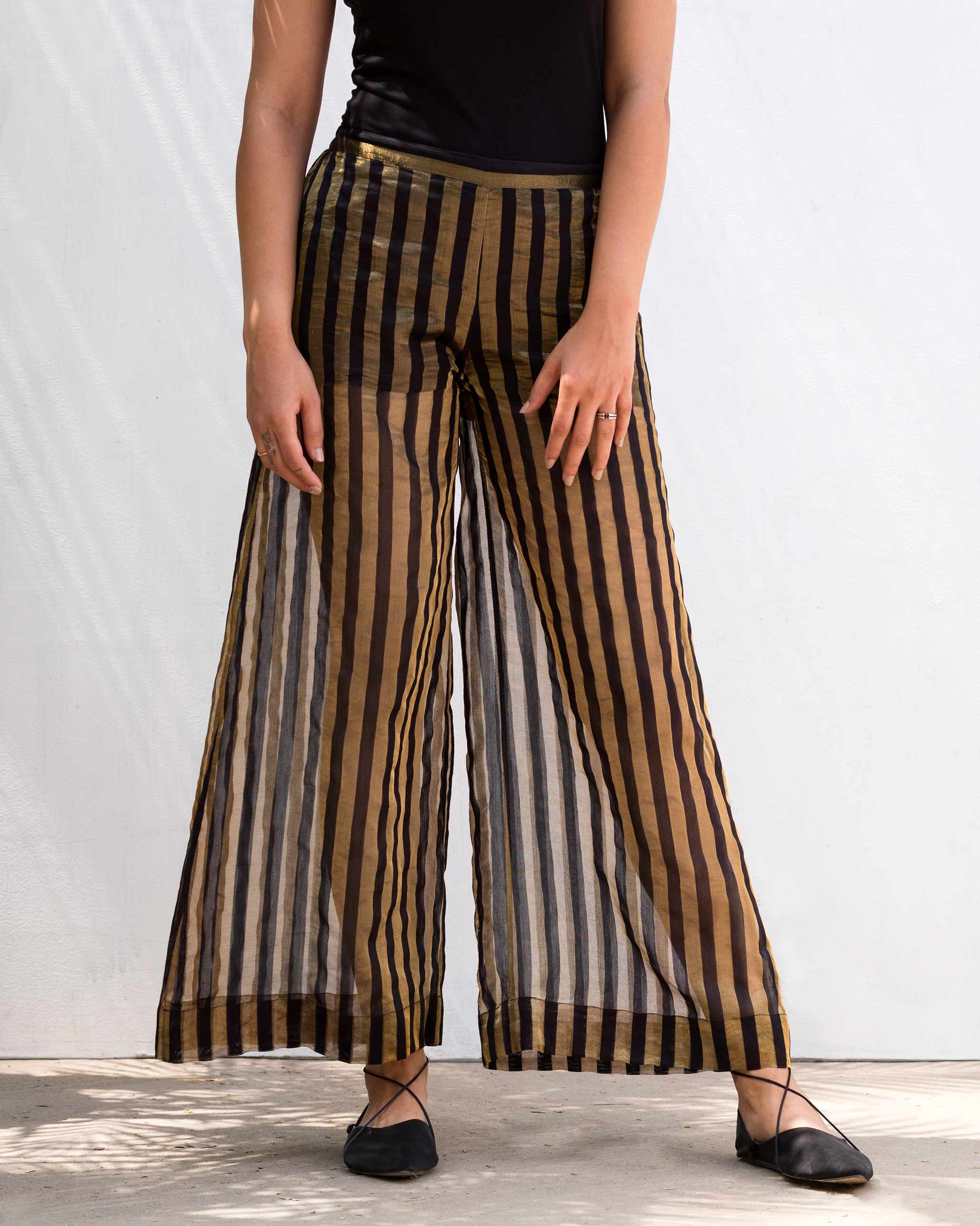 Boy Short Pyjamas