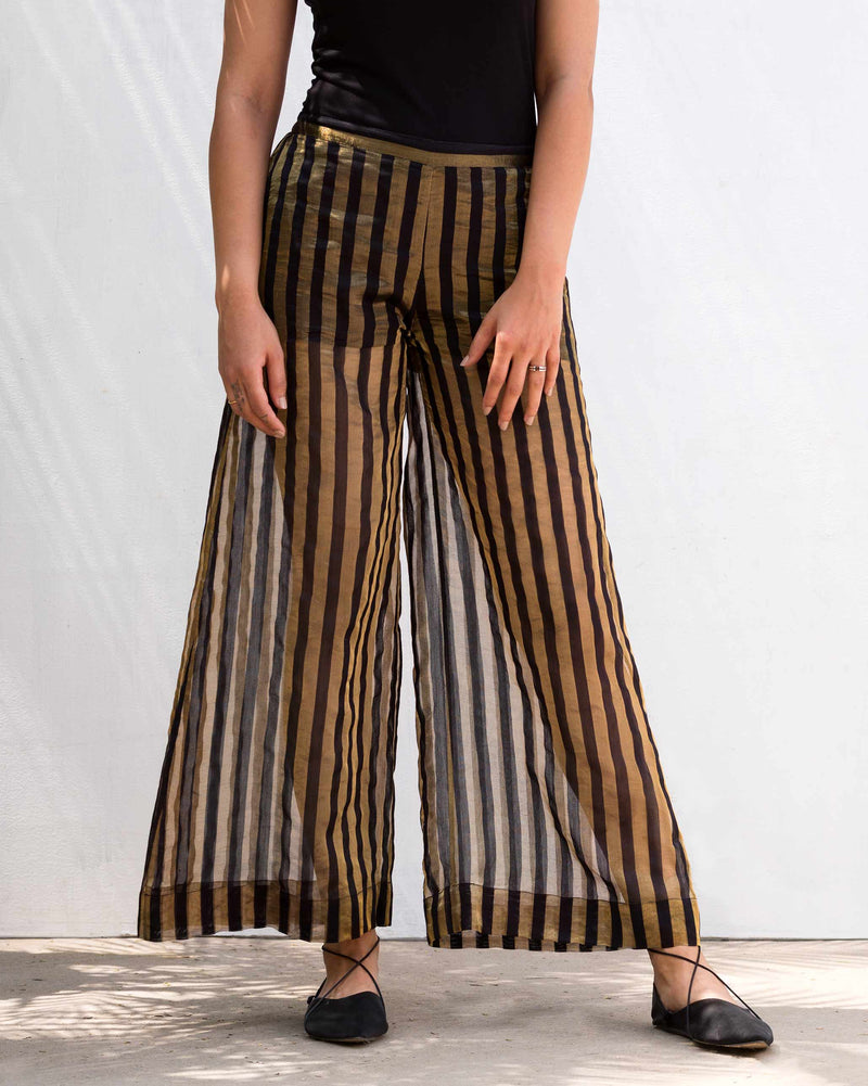 Boy Short Pyjamas