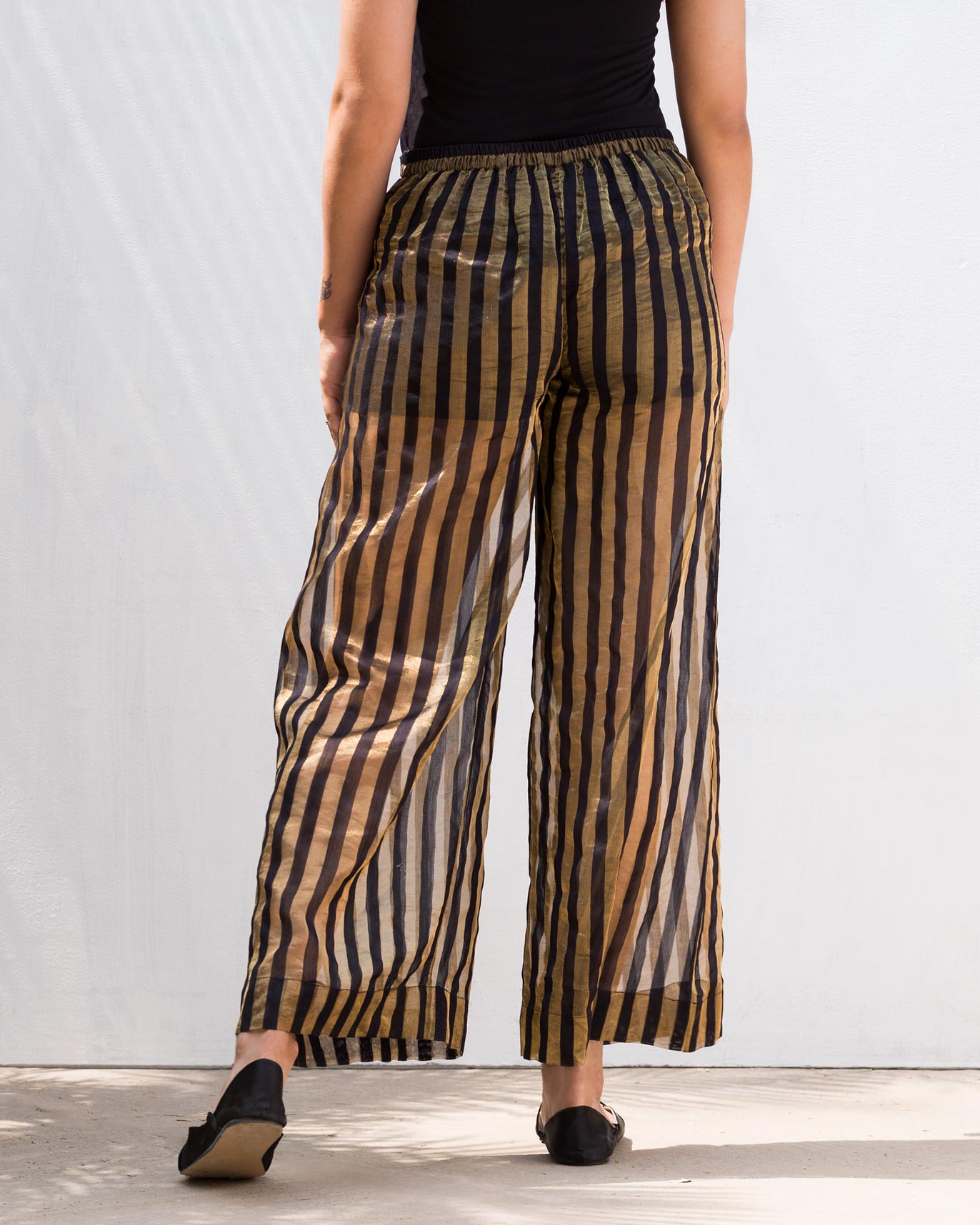 Boy Short Pyjamas