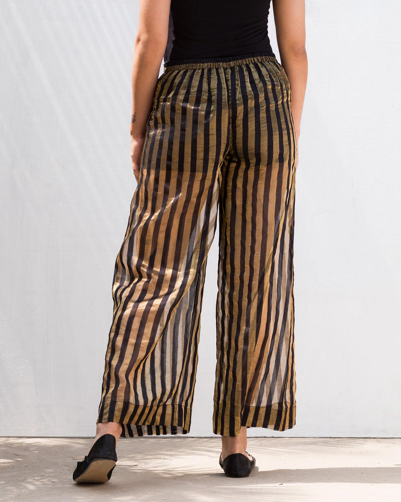 Boy Short Pyjamas