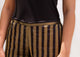 Boy Short Pyjamas