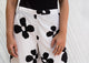 Basic Flower Pjs
